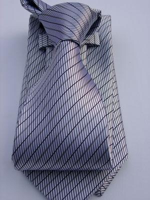 foto 097 diseño 0097 1764-6---2